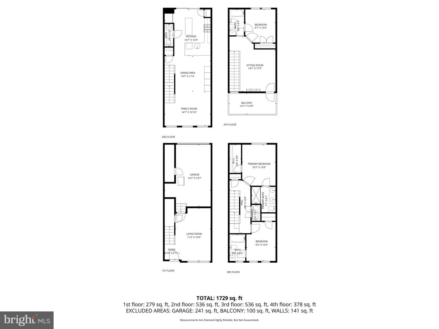 245 Kepler Drive photo 33