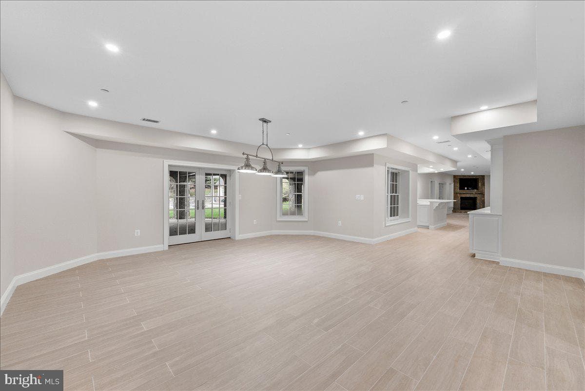 9919 Logan Drive photo 36