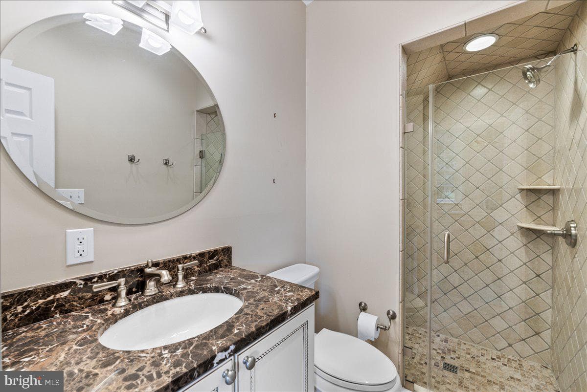 9919 Logan Drive photo 46