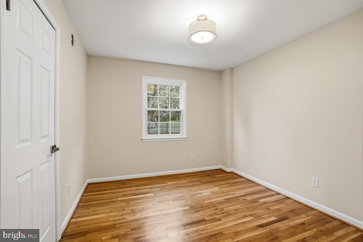 12130 Ambleside Drive photo 12