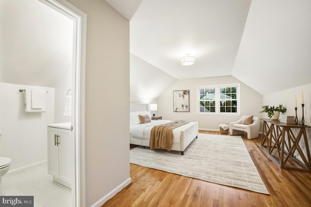 12130 Ambleside Drive photo 20