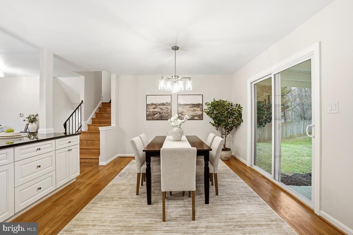 12130 Ambleside Drive photo 8