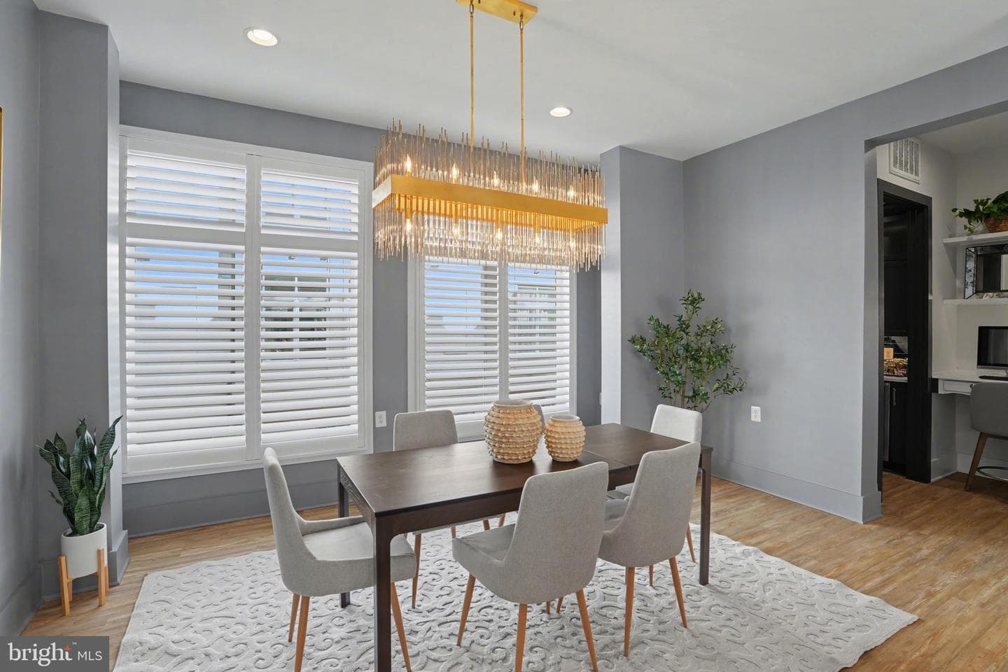 8215 River Road photo 15