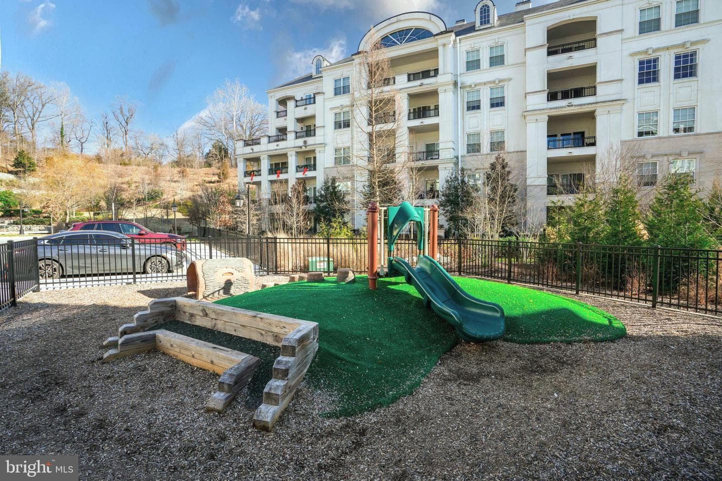 8215 River Road photo 39