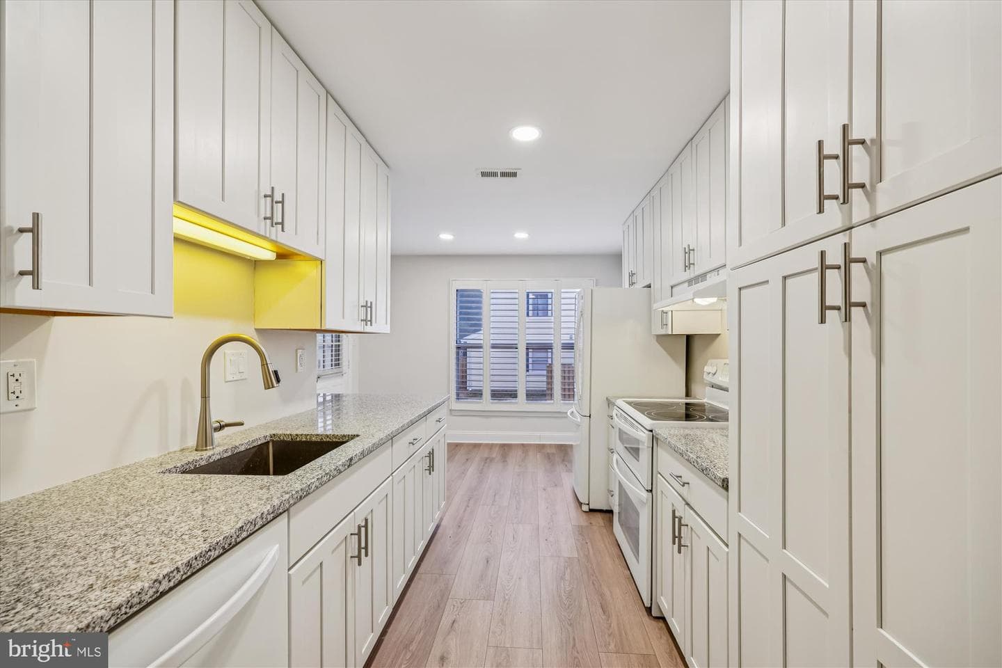 18056 Rolling Meadow Way #260 photo 10
