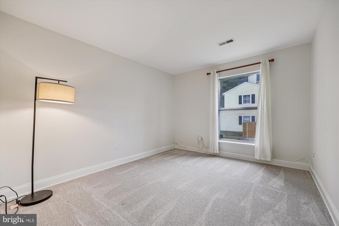 18056 Rolling Meadow Way #260 photo 13