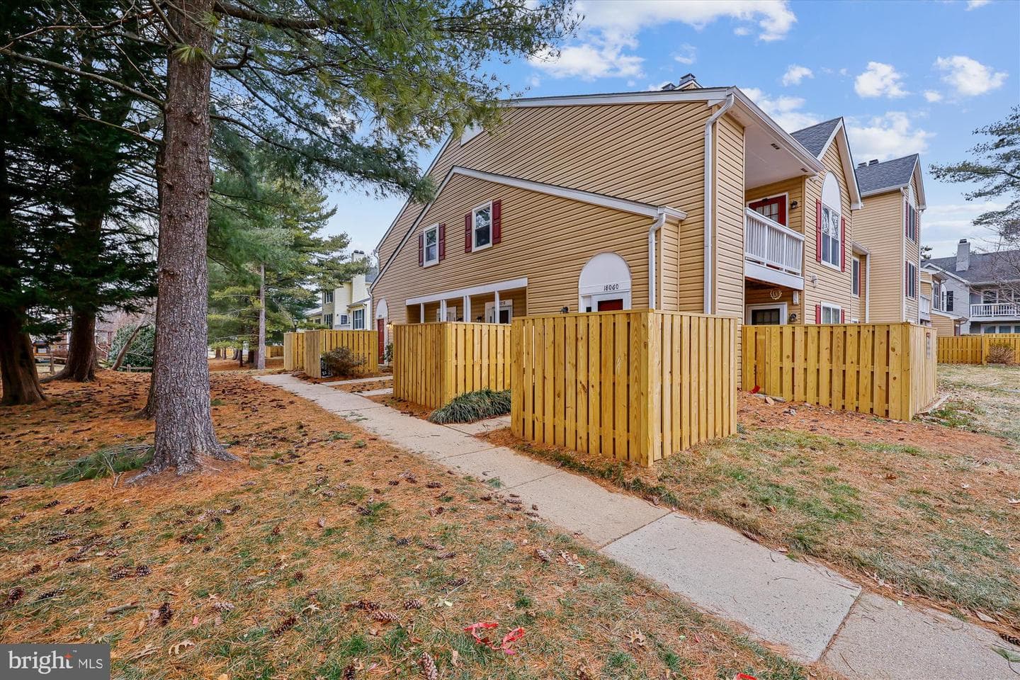18056 Rolling Meadow Way #260 photo 2