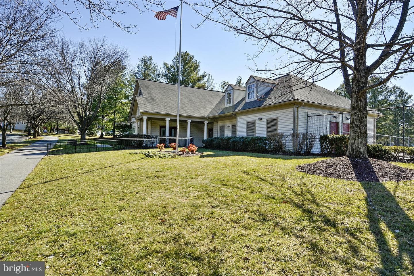 18056 Rolling Meadow Way #260 photo 23