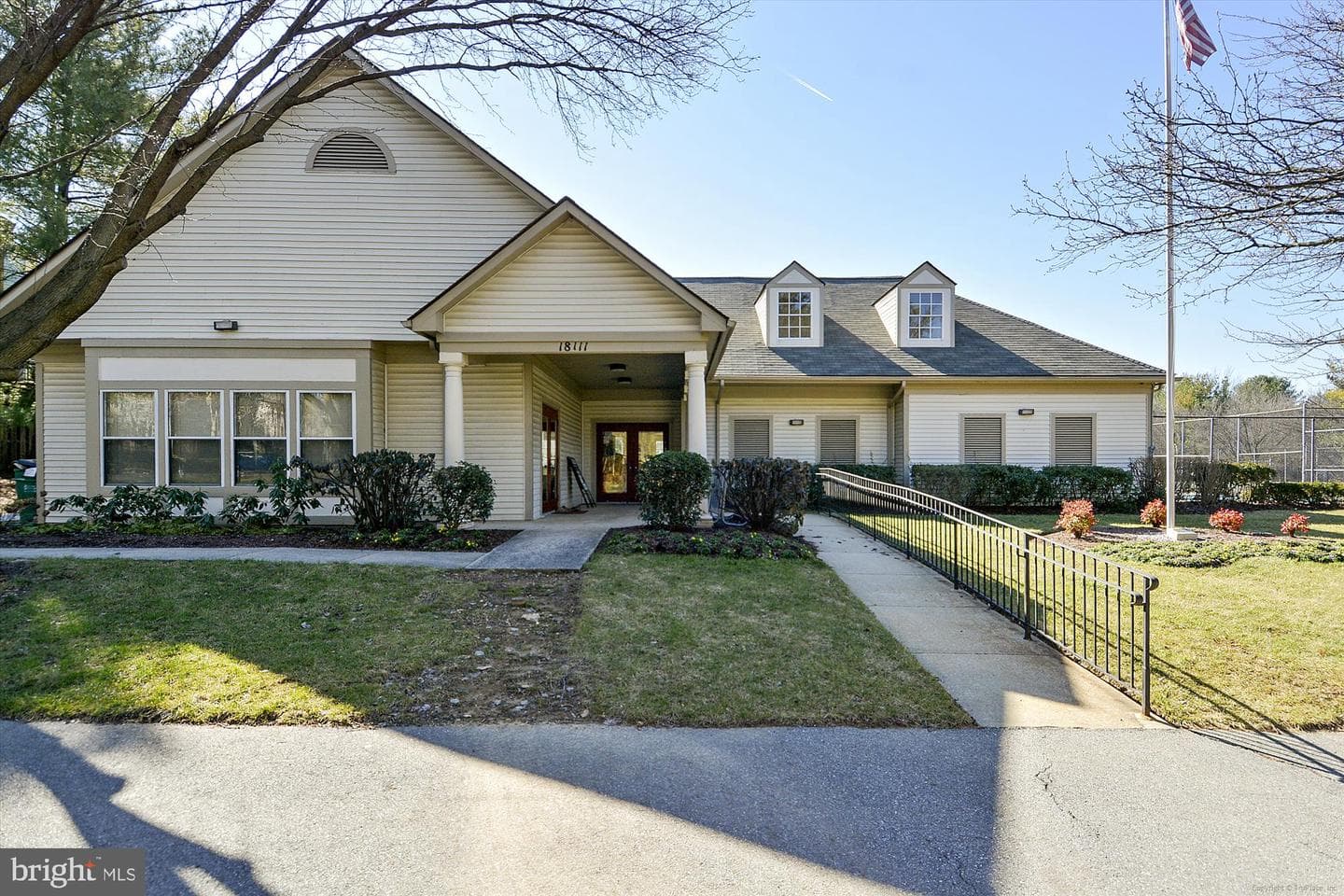 18056 Rolling Meadow Way #260 photo 24