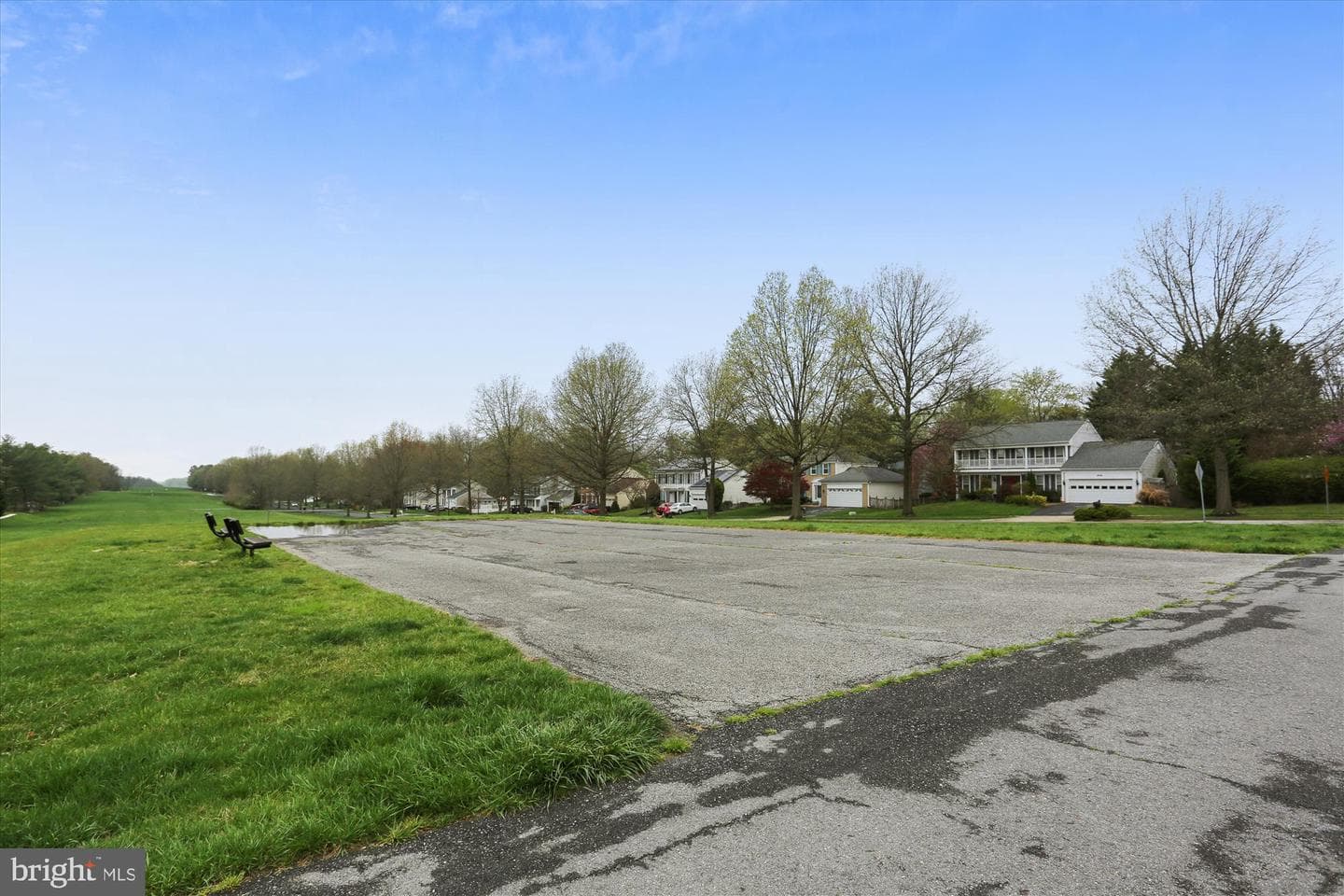 18056 Rolling Meadow Way #260 photo 29