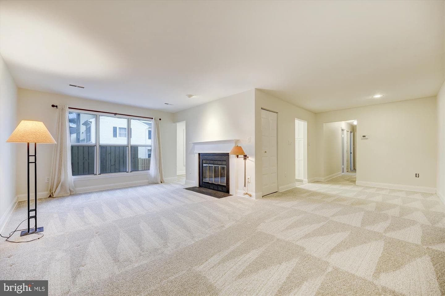 18056 Rolling Meadow Way #260 photo 5