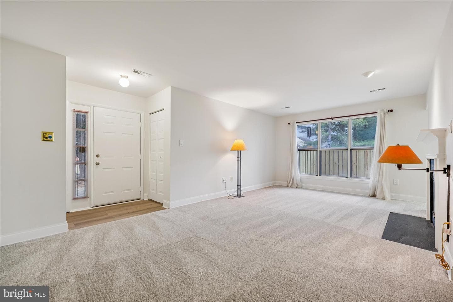 18056 Rolling Meadow Way #260 photo 6