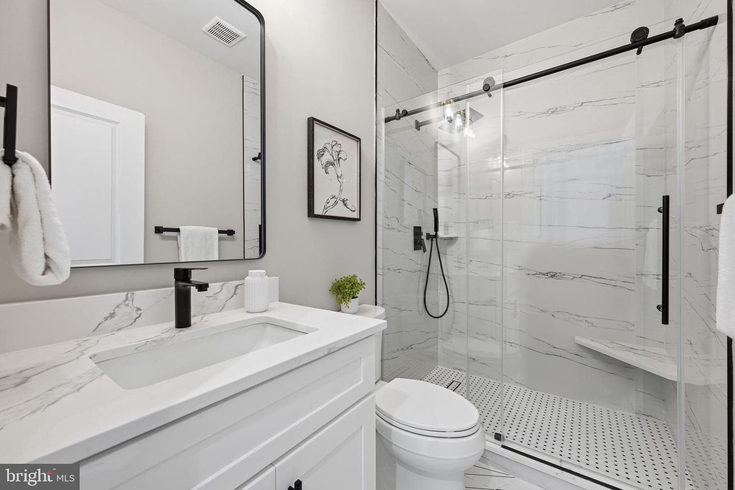 607 Burgundy Drive photo 22