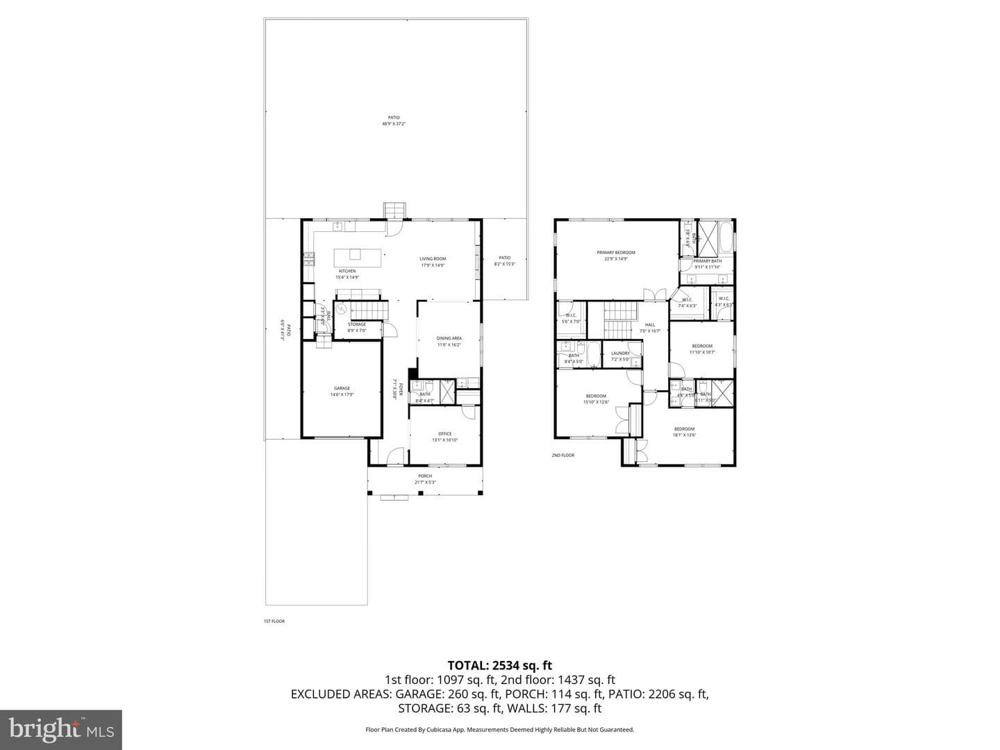607 Burgundy Drive photo 37