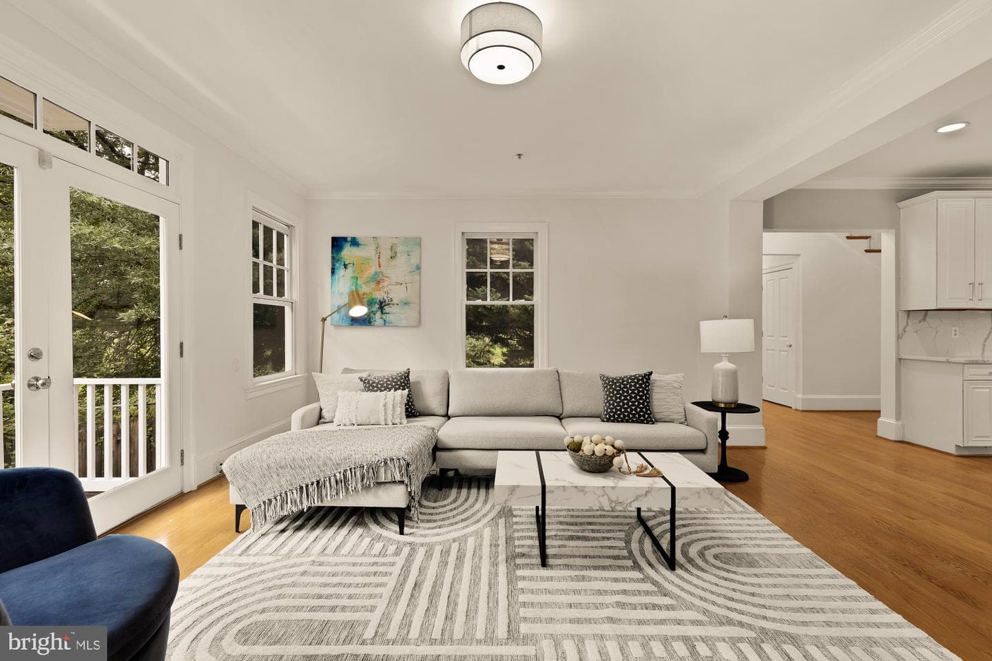5301 McKinley Street photo 18