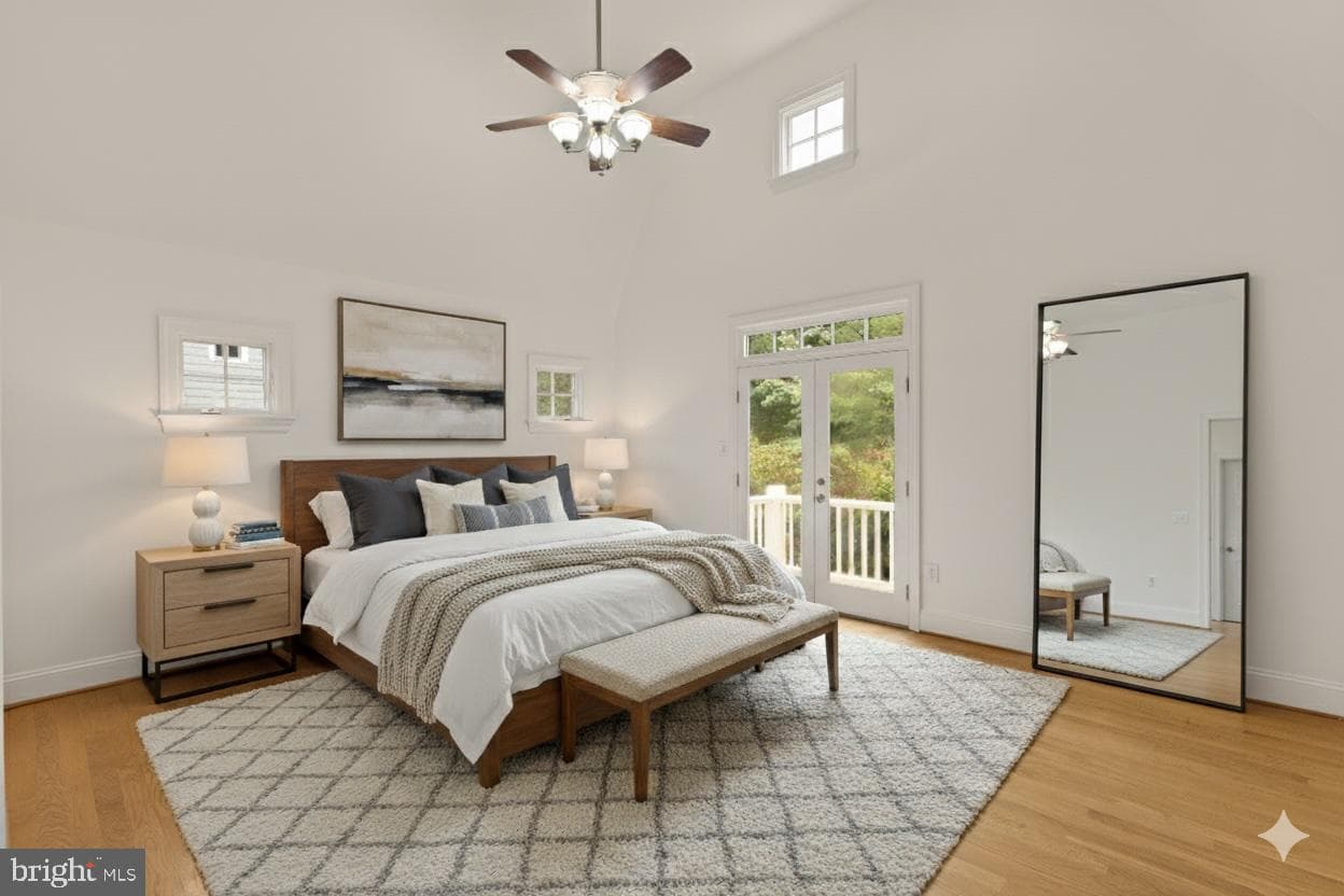 5301 McKinley Street photo 25