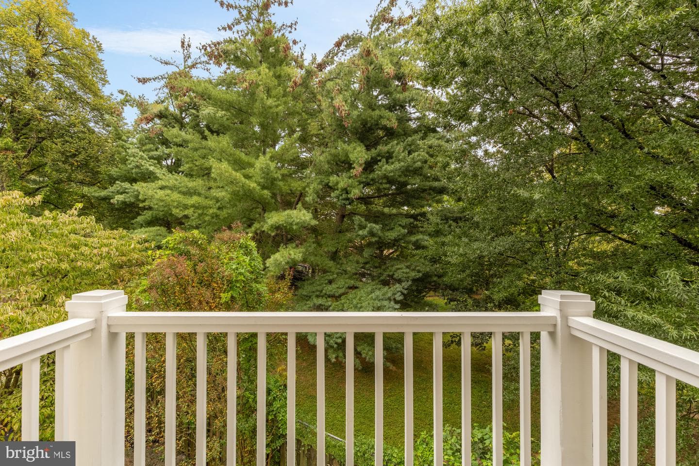 5301 McKinley Street photo 27
