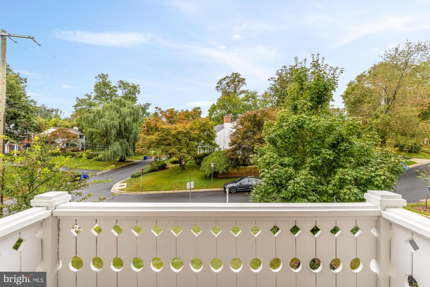 5301 McKinley Street photo 38