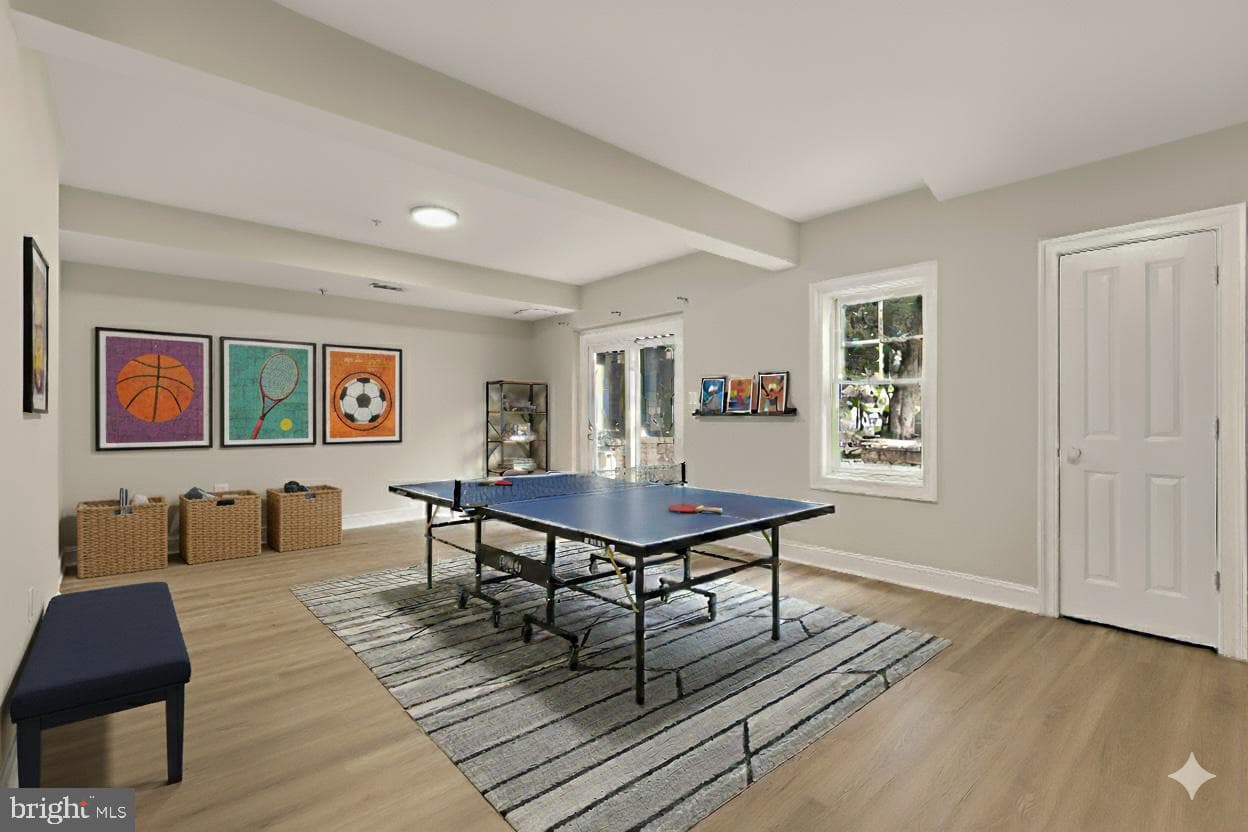 5301 McKinley Street photo 49