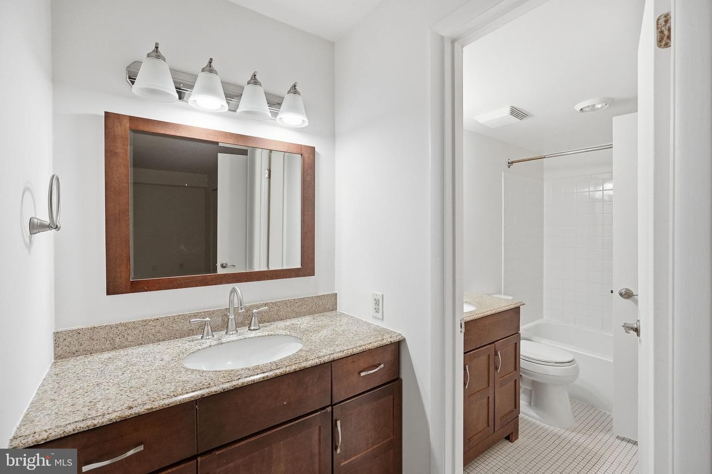 13205 Dairymaid Drive #101 photo 21