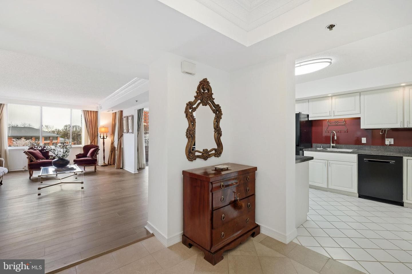 5809 Nicholson Lane #306 photo 12