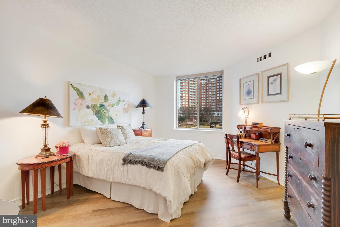5809 Nicholson Lane #306 photo 13