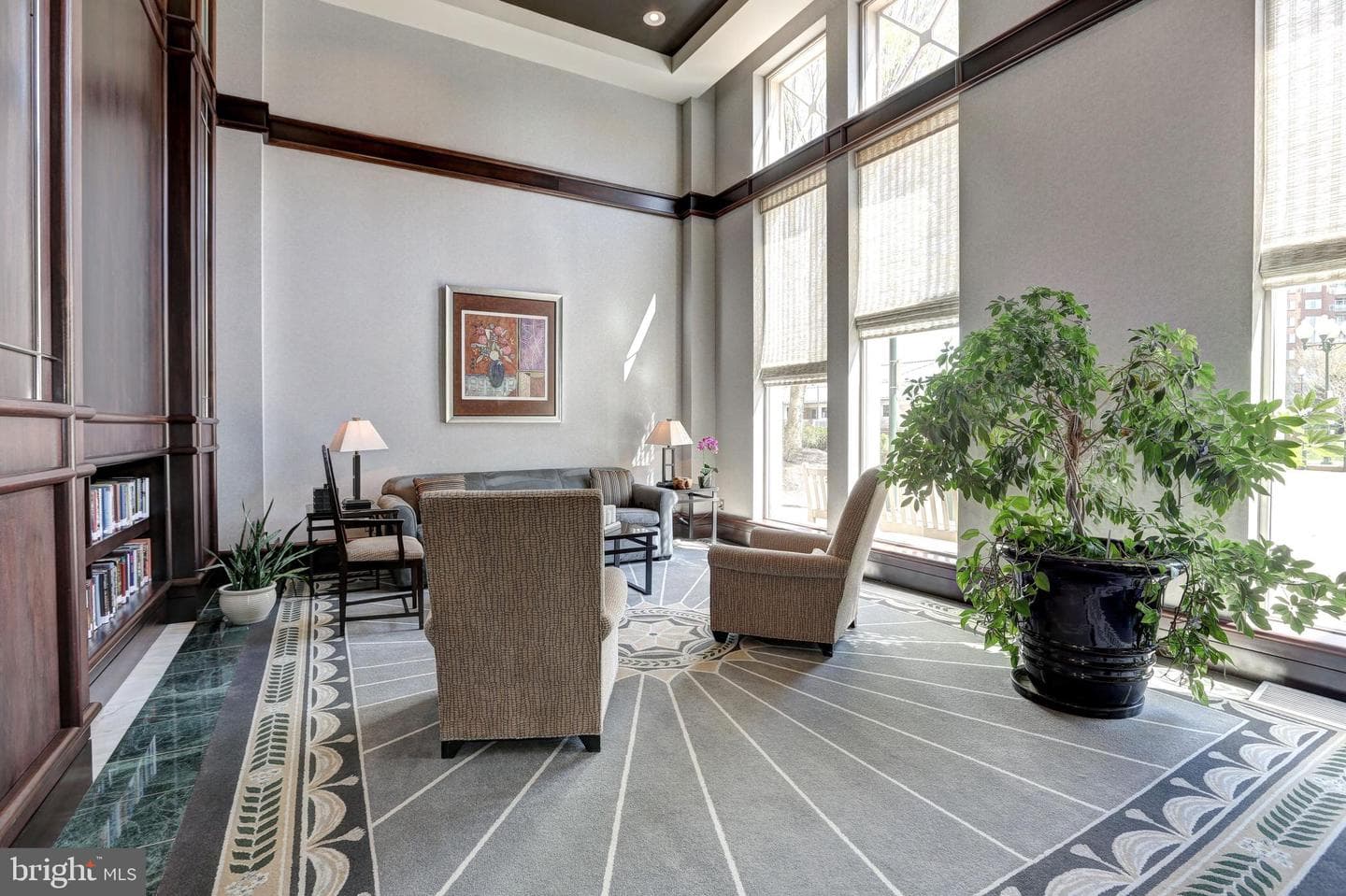 5809 Nicholson Lane #306 photo 26