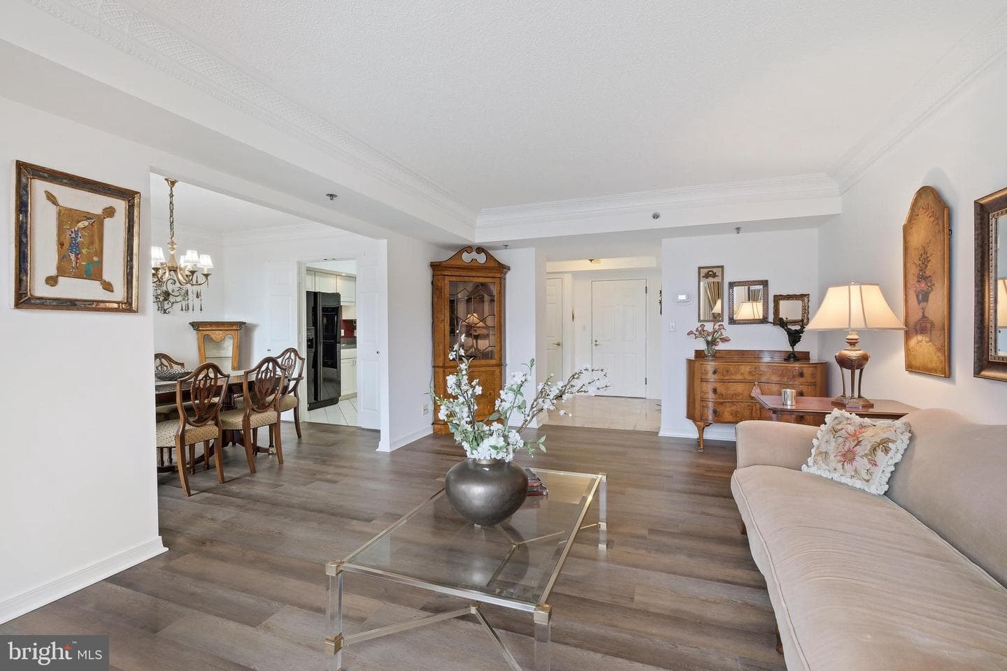 5809 Nicholson Lane #306 photo 5