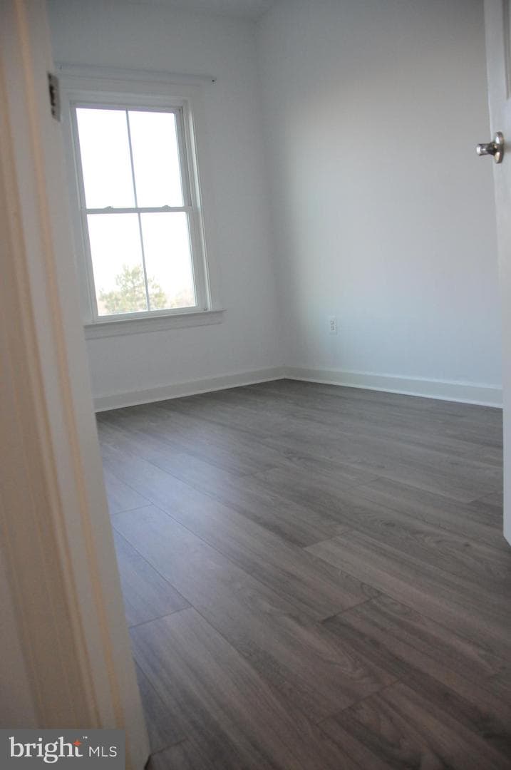 336 Grand Street photo 28