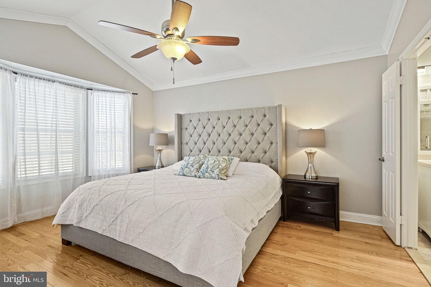 8405 Marketree Circle photo 15