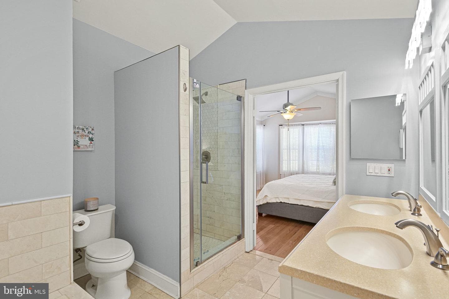 8405 Marketree Circle photo 18