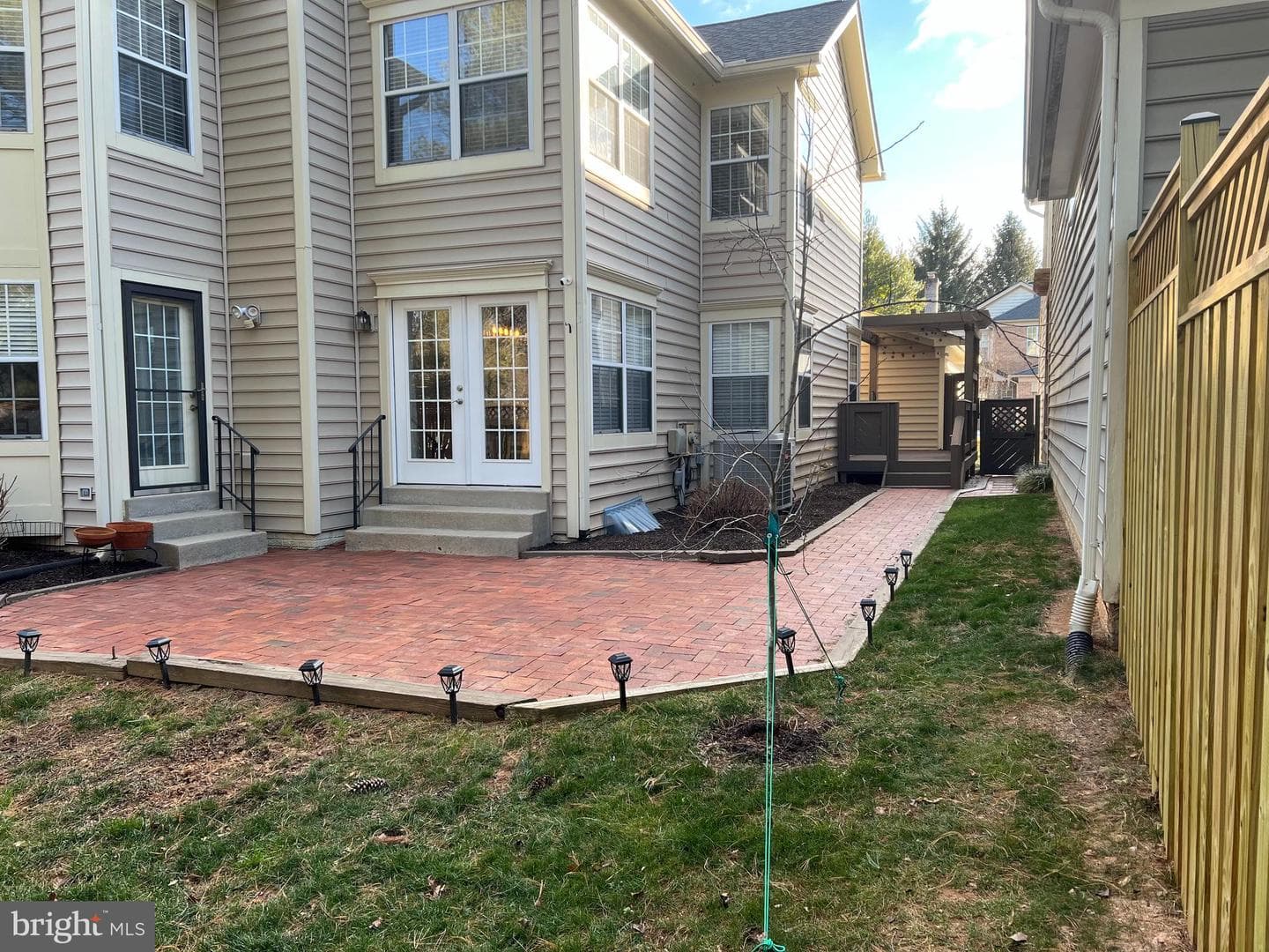 8405 Marketree Circle photo 37