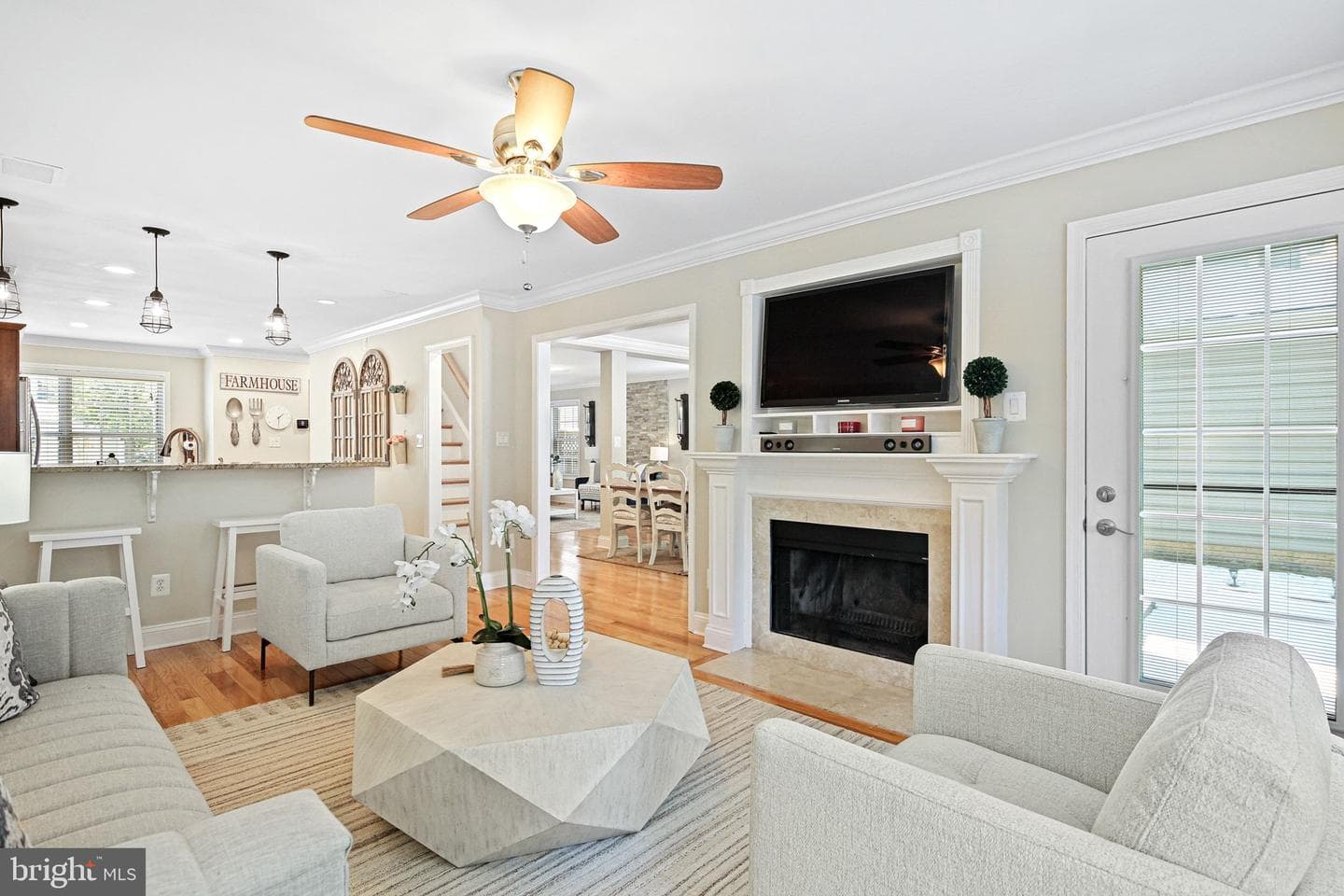 8405 Marketree Circle photo 7