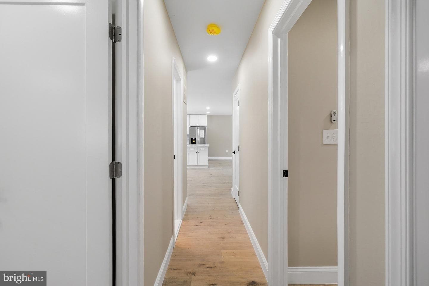 889 Diamond Drive photo 15