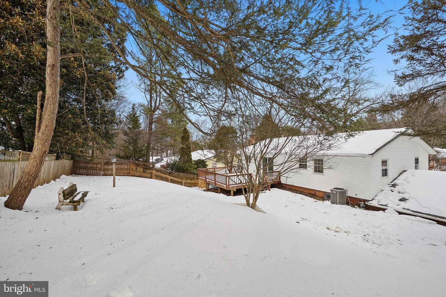 889 Diamond Drive photo 29