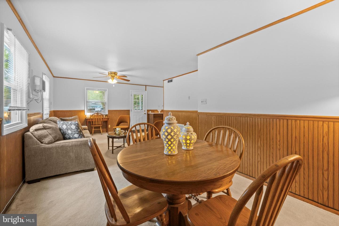 4 Russell Road photo 10