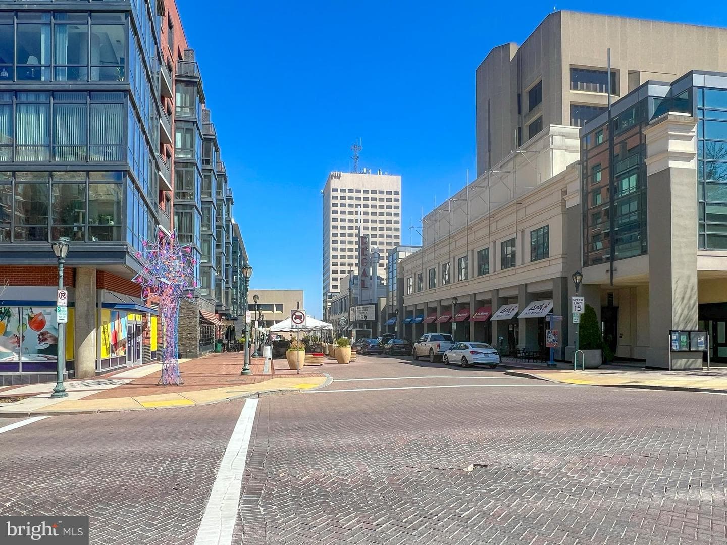 24 Courthouse Square #105 photo 57
