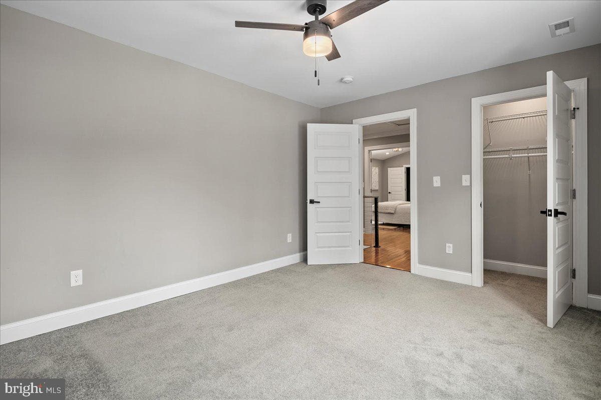 111 Sunnyside Road photo 33