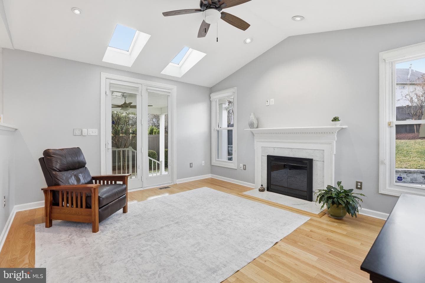 13222 Maplecrest Drive photo 17