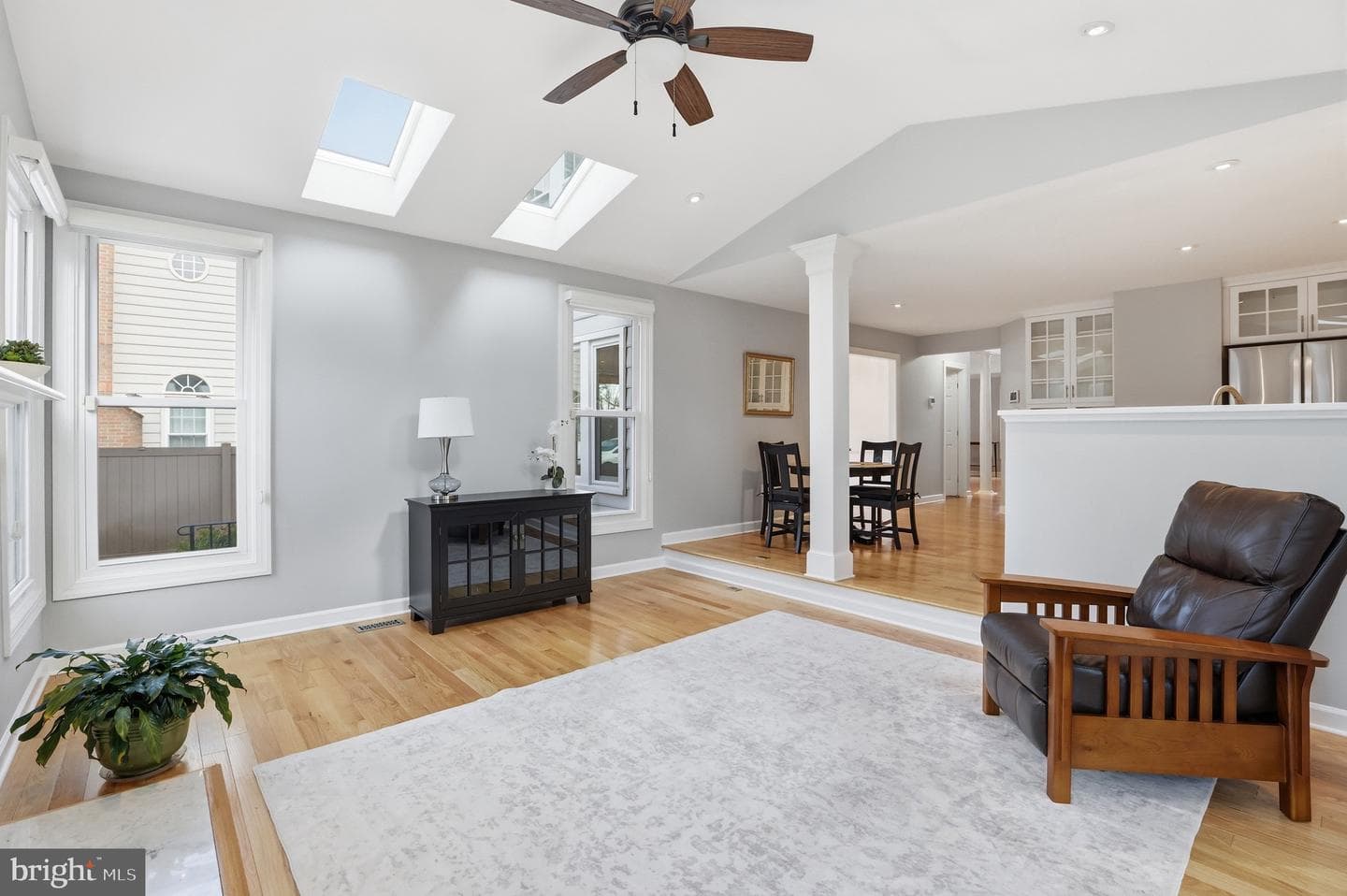 13222 Maplecrest Drive photo 18
