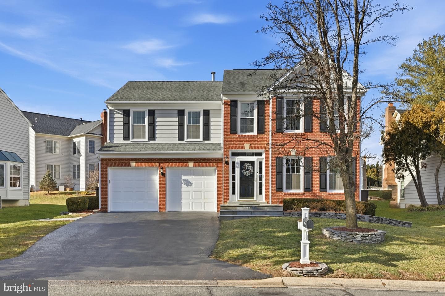 13222 Maplecrest Drive photo 2