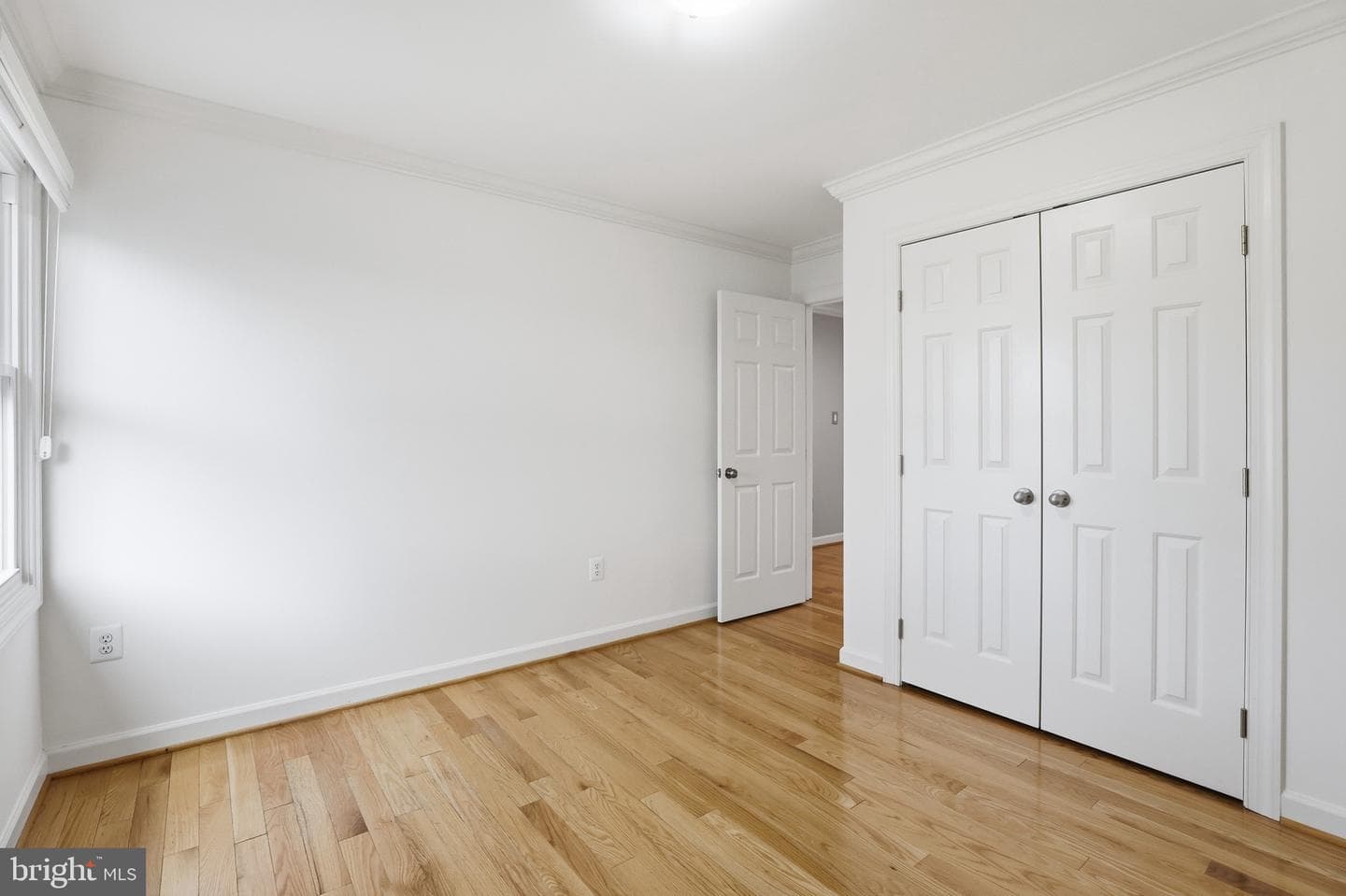 13222 Maplecrest Drive photo 35