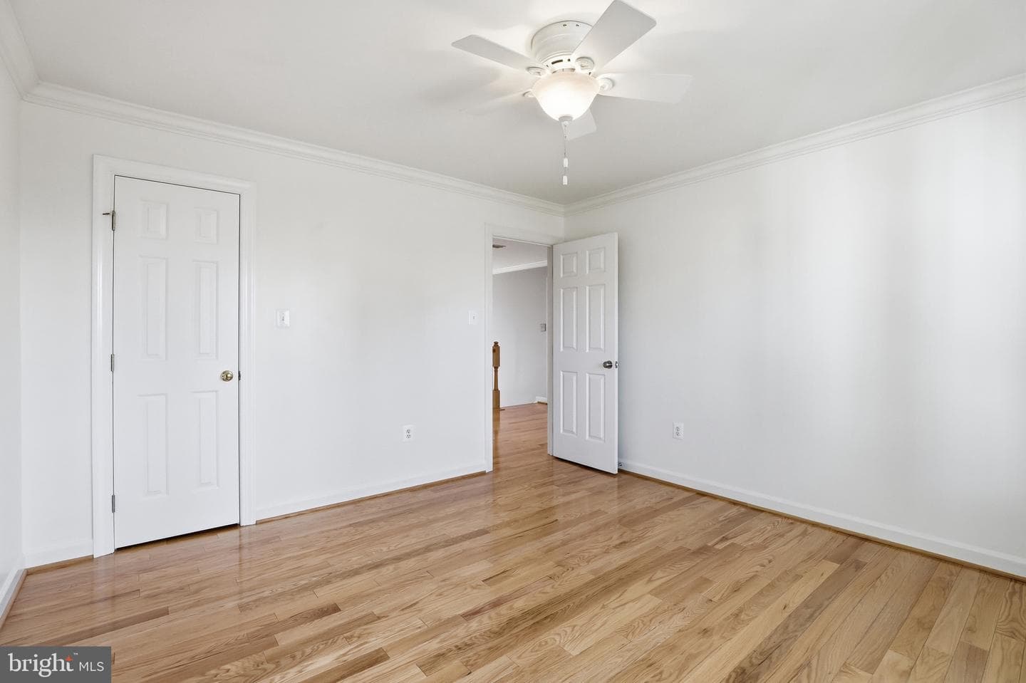 13222 Maplecrest Drive photo 36