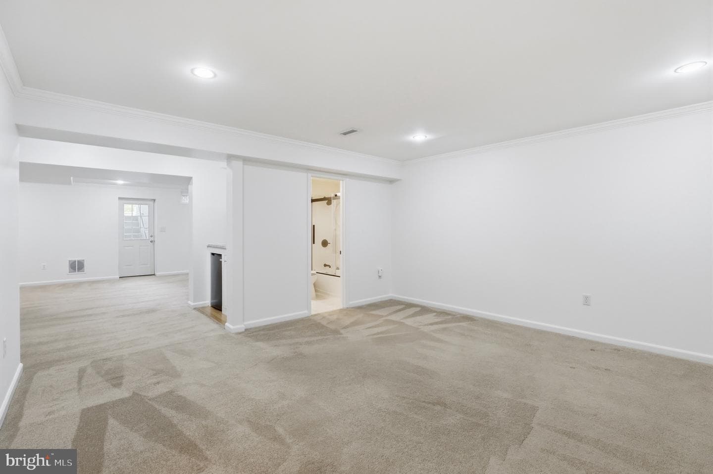 13222 Maplecrest Drive photo 40