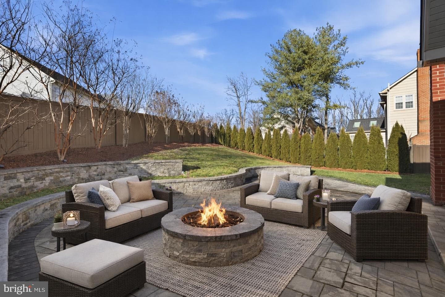 13222 Maplecrest Drive photo 48