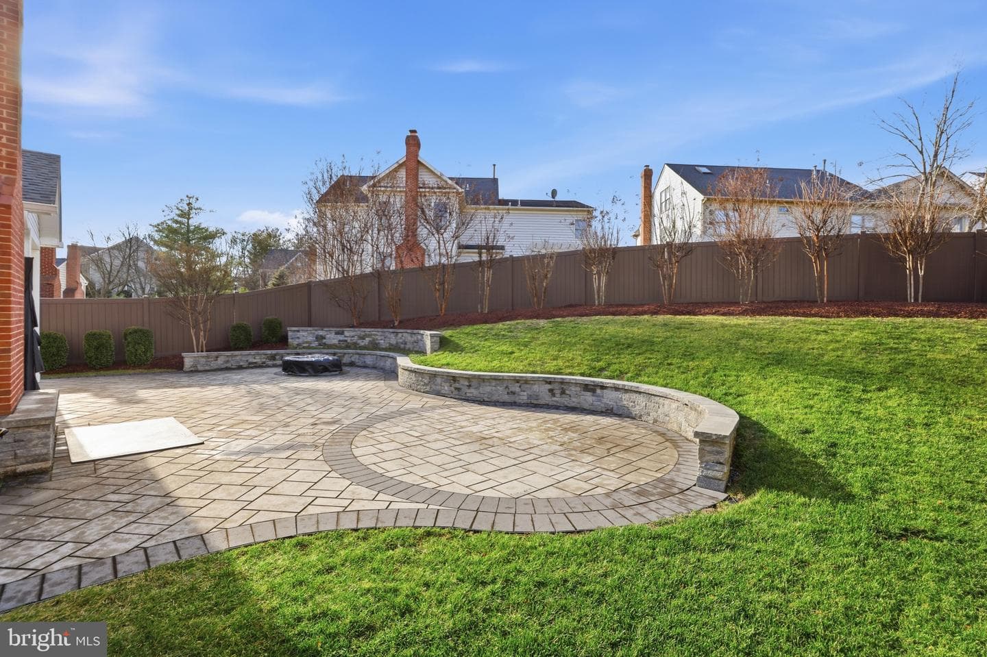 13222 Maplecrest Drive photo 59