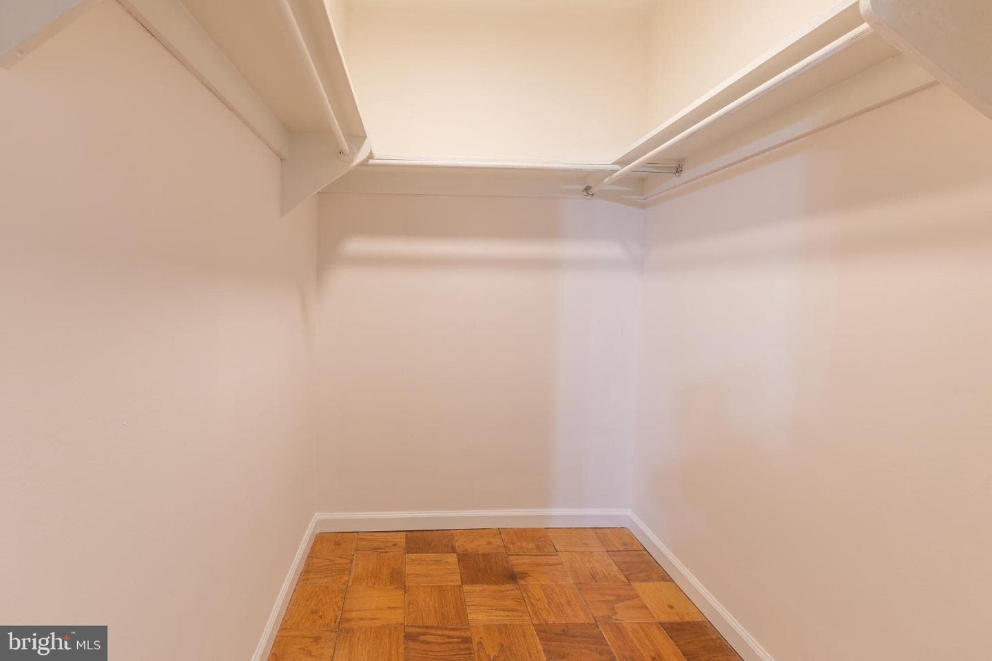 5301 Westbard Circle #231 photo 16
