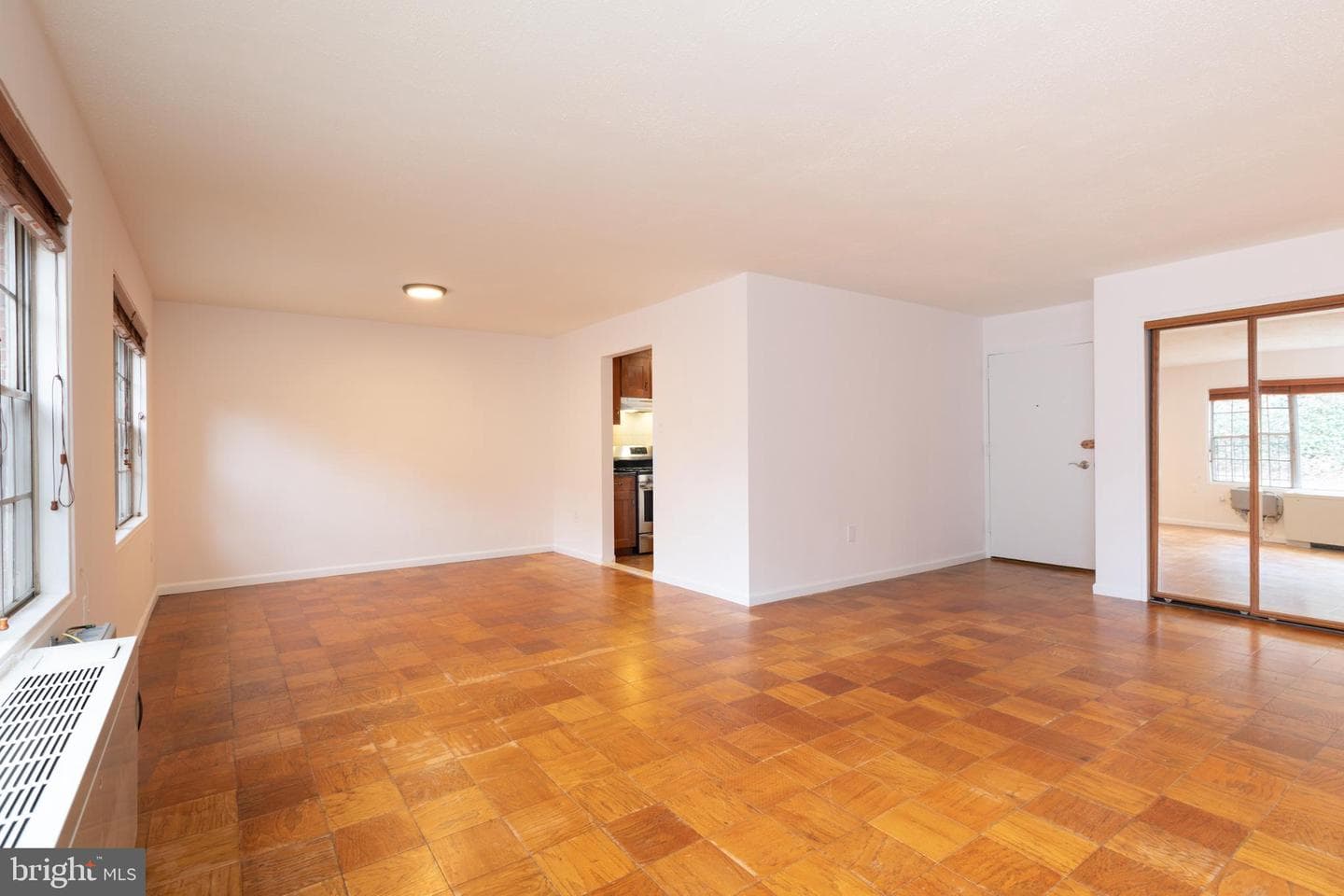 5301 Westbard Circle #231 photo 4