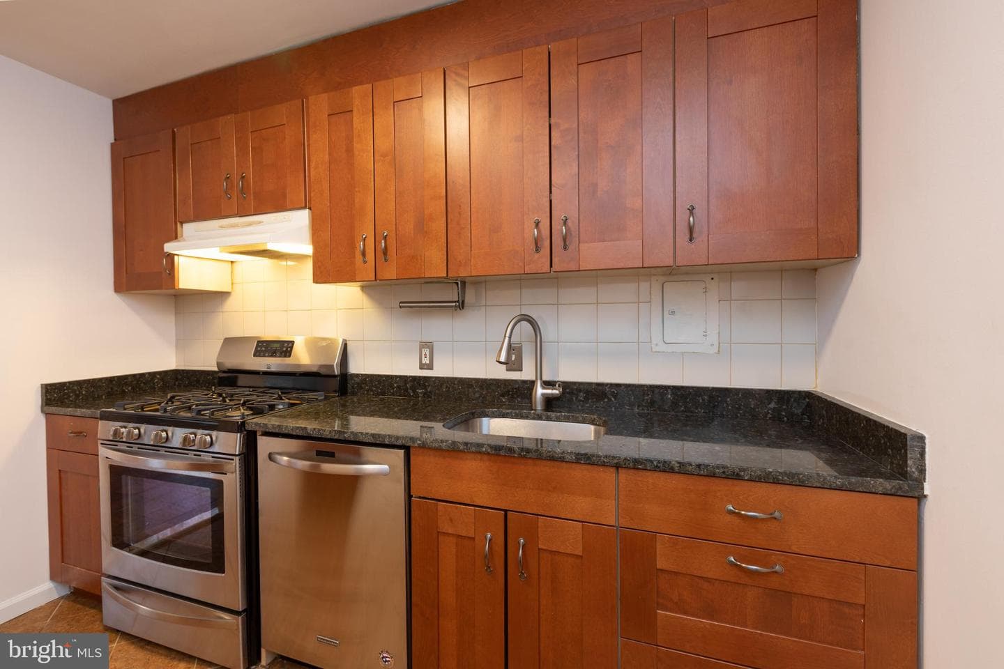 5301 Westbard Circle #231 photo 8