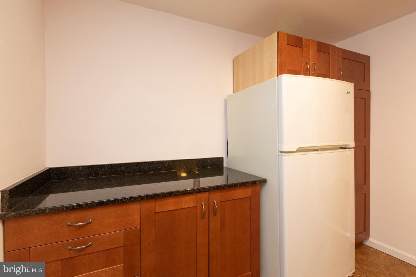 5301 Westbard Circle #231 photo 9